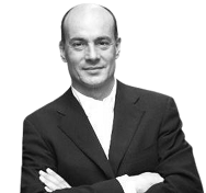 Andrea Brambilla